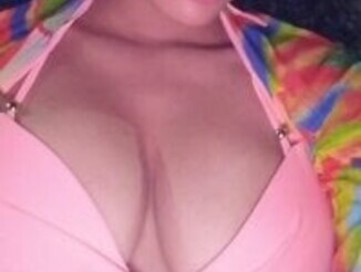 Churitos69