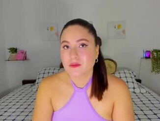 Alessandra_0