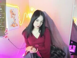 Aliceeinwonderlanddd