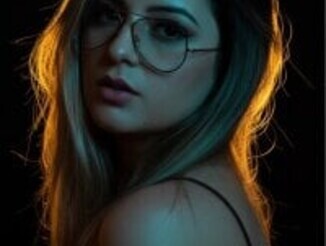 Victoriacavalliery