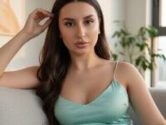 Celine_Coello