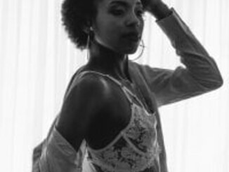 Afrodita_Greenn