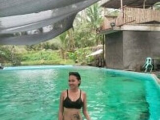 Lovely_pilipina19