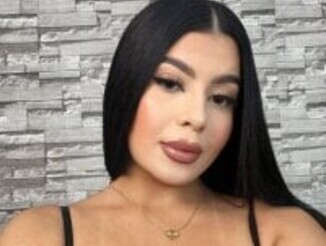 Sophia_deluxe18