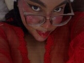 Esmeralda_Duarte