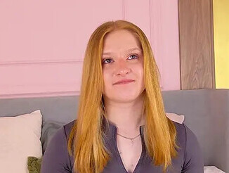 AmandaWatts