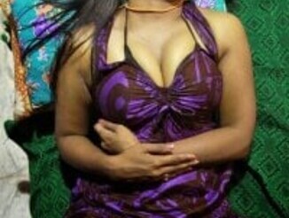 Bhabhiji1