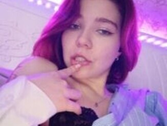 LaurynGeisinger