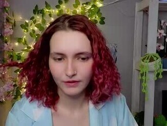 Emily_lune