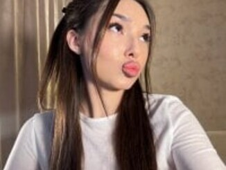 Candylolly___