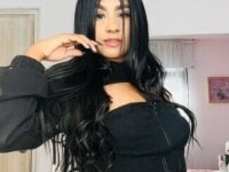 Annarosse_