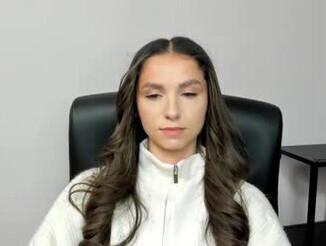 Jamallakiss