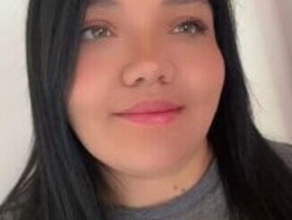 Cati_cat3