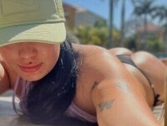 Eliza_pink24