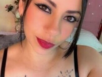 Susann_love