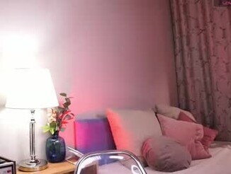 Lexy_exe