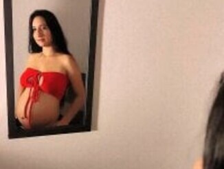 Cristal_ST