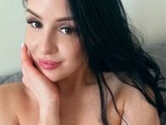Evayra