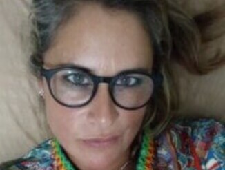 Viviana49sexy