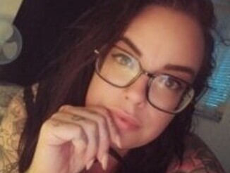 Miss_Lucifer6