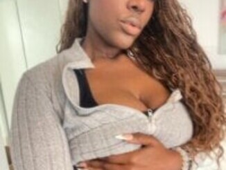Anadia_Starr