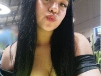 Sarita_09_s