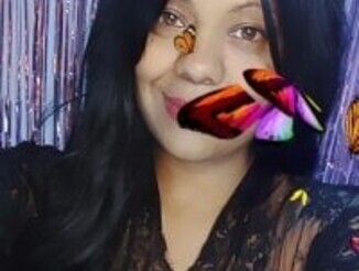 Natashariley1