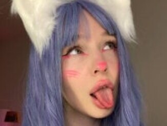 Mermaid_Melody