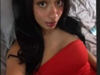 Heyalexaaa_love