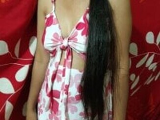 Ruhi_patel02