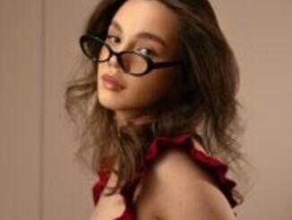 AlissaMilee