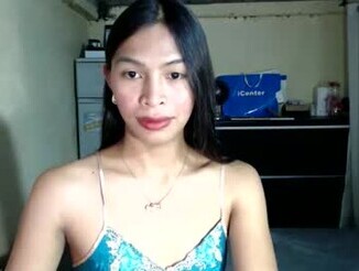 Holyoshirinra69