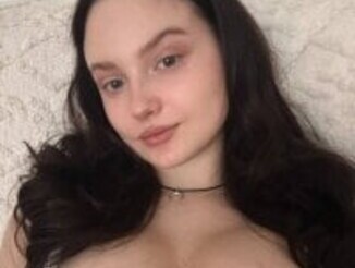 AmberKirby