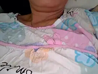 Baby-loveass69
