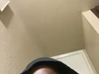 WassamSavage