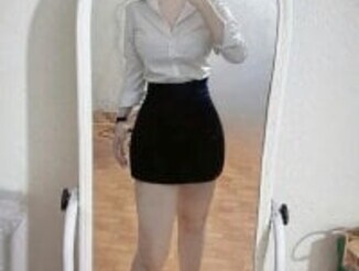 L_kiss