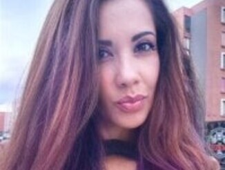 Camila_star10