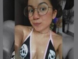 Chiarafustox