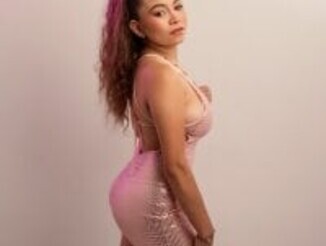 CamilaCastillo