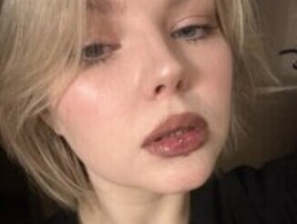 Ophelia_Ritz