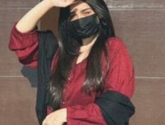 Alinaarora