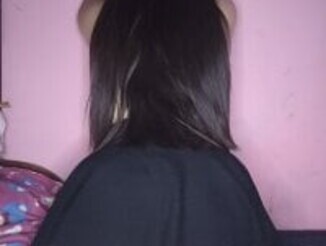 Gorditasexxxy