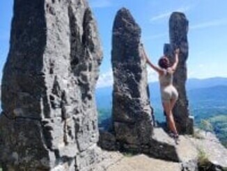 Sexyadventuregirl