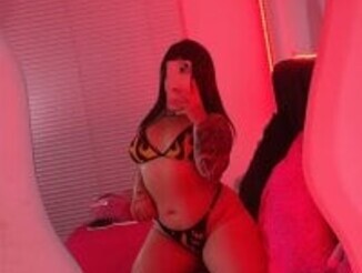 SussyRoxy_