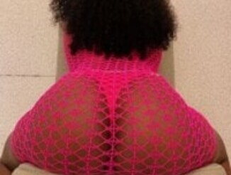 Creamy_Kim