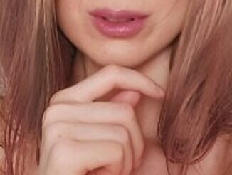 Fairy_Lise97