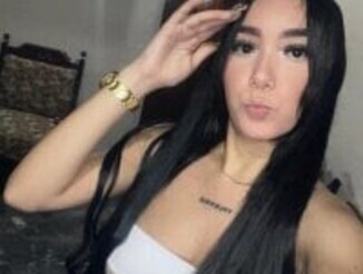 Alaia_princess