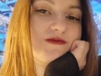 Fiery_mary