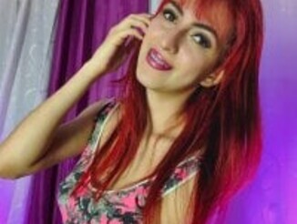 Jessierocketx