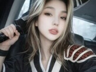 Aya_delune